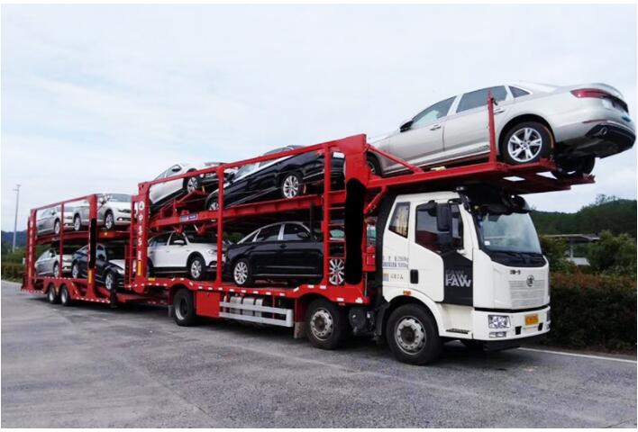 厦门到老城区轿车托运